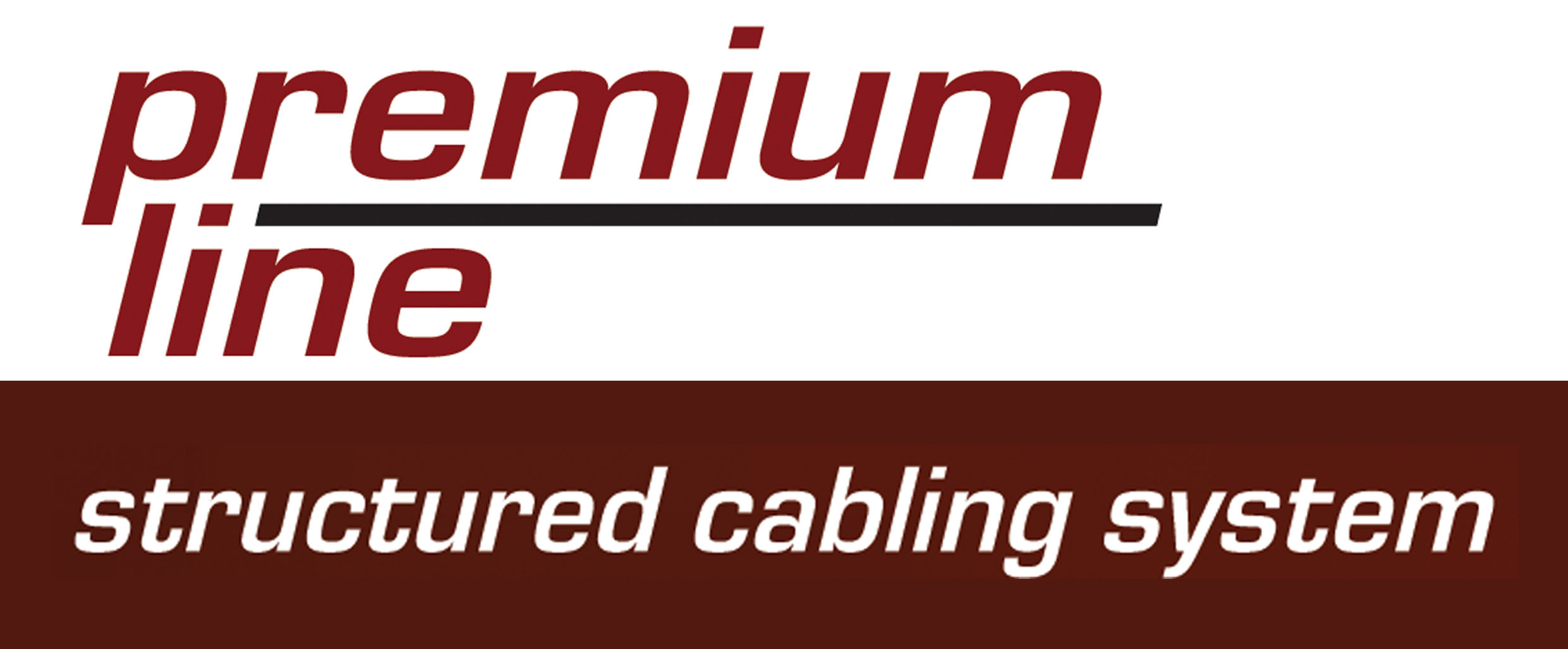 Premium Line