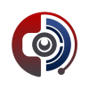 Bohol CCTV & Telephone Installation Services