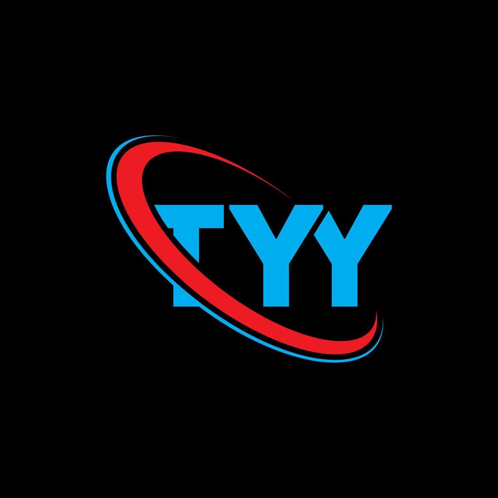 TYY